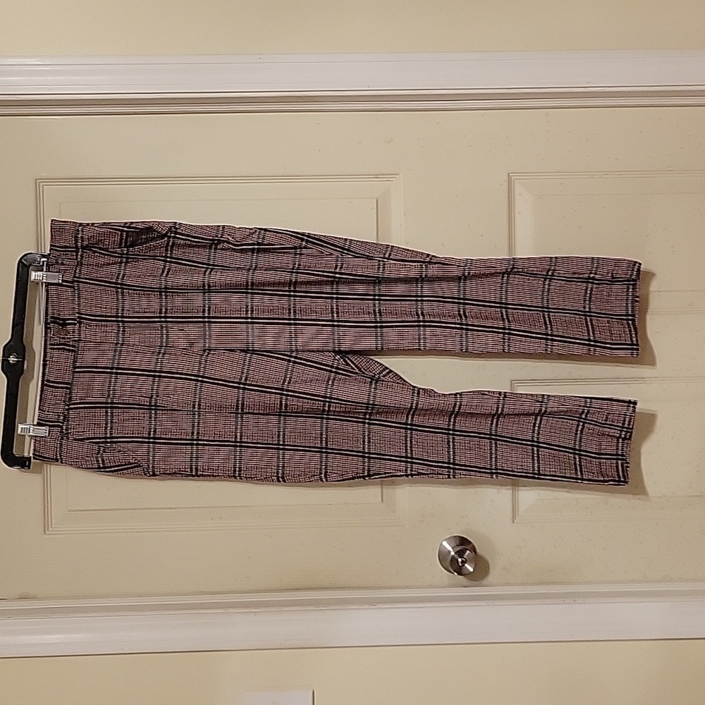 Hollister pants